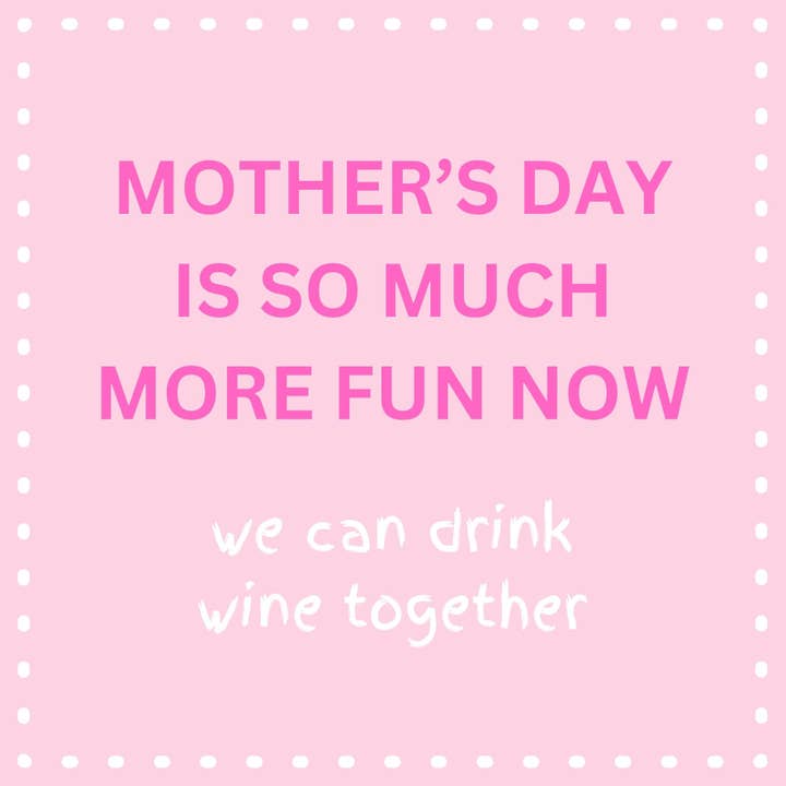 Leuke Wijnkaart door Maybugs Designs voor wholesale door Maybugs Designs