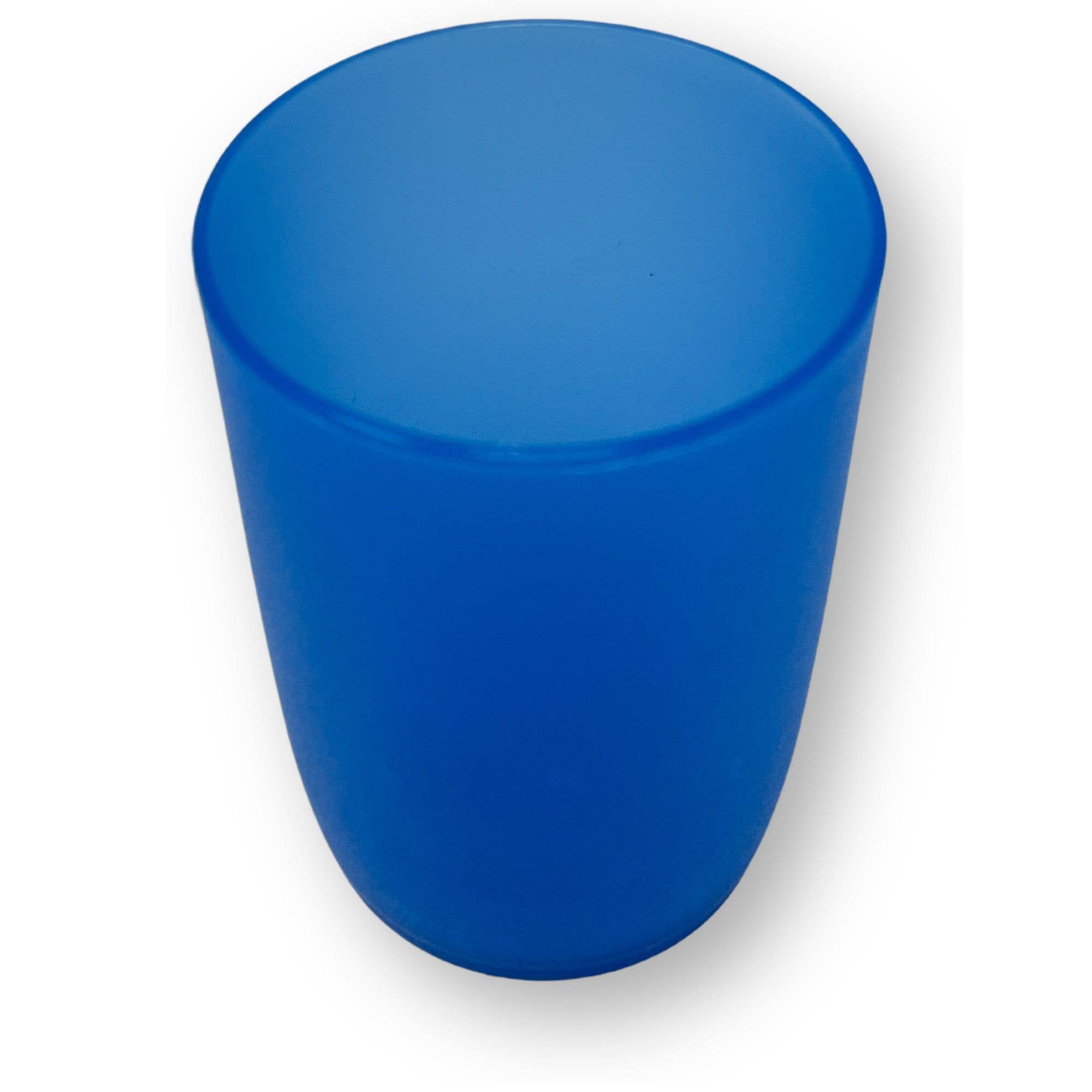 Rucci Professional - Wholesale Travel Set - SH05 5 Piece Bath Set Blue4