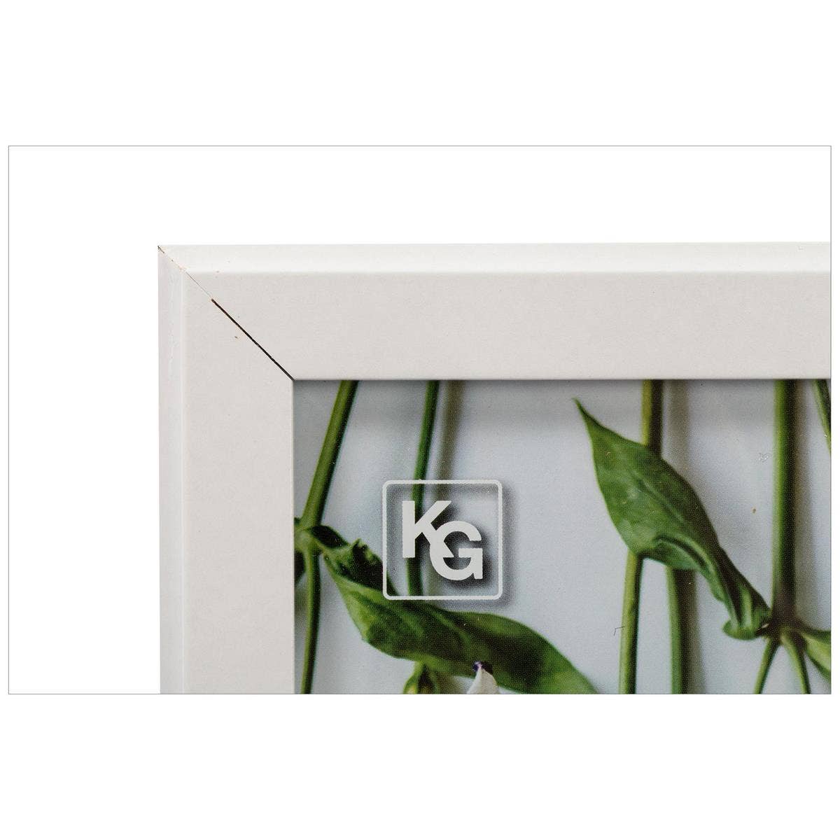 Kiera Grace - Vente Cadres photos - Cadre photo Kiera Grace Winsor17