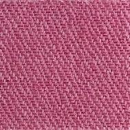 Didi Bahini Fair Trade - Wholesale Scarf - Women's - Medium Solid Color Pashmina Shawl17