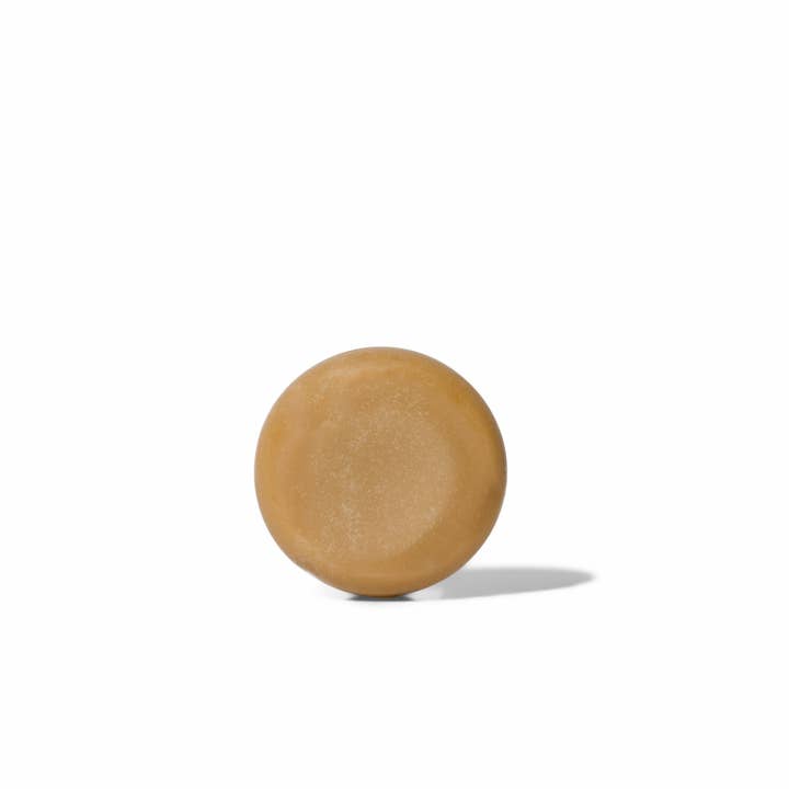 Sudz Cauldron - Wholesale Hair Conditioner - Ember Conditioner Bar - Detangle & Hydrate Dry Ends5