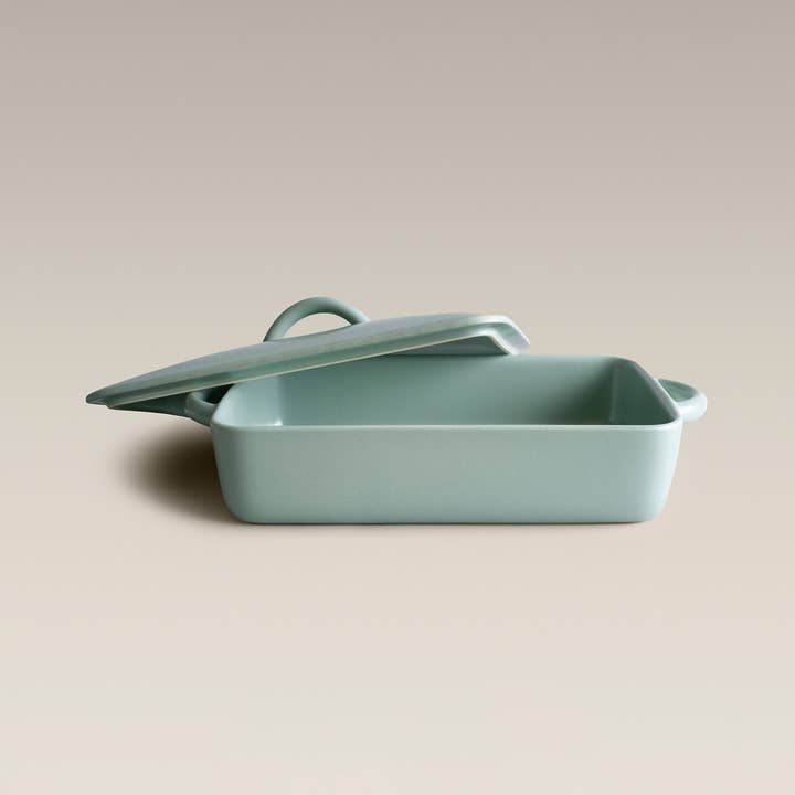 Year & Day - Wholesale Baking Dish - Rectangular Baker7