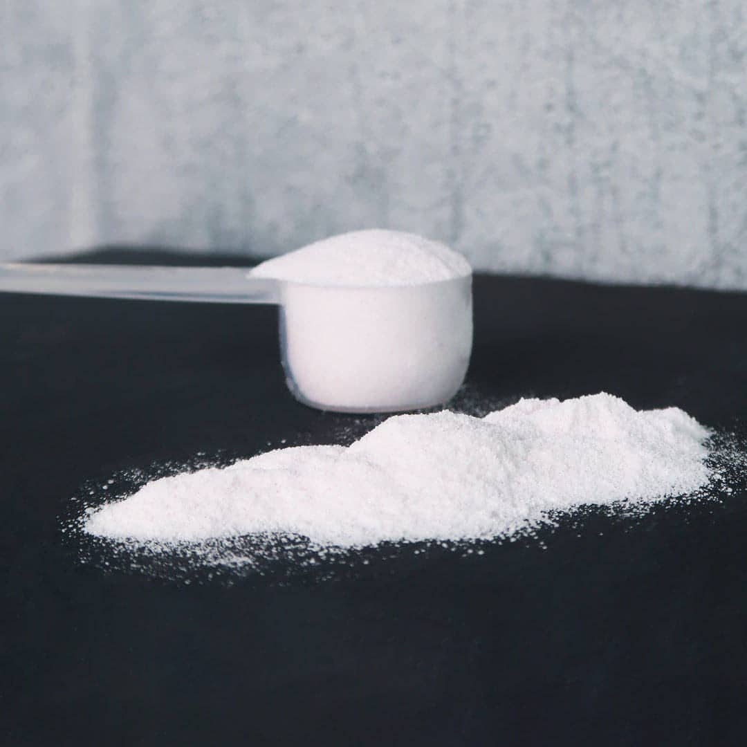 Protella – wholesale Protein/superfood powder – Creatina Creapure® Lollipop 300g3