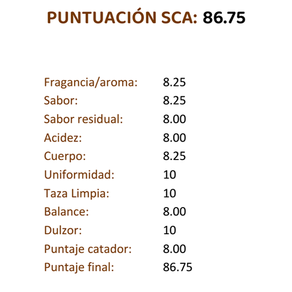 Libis coffee roaster - Wholesale Coffee Beans - Myanmar coffee4