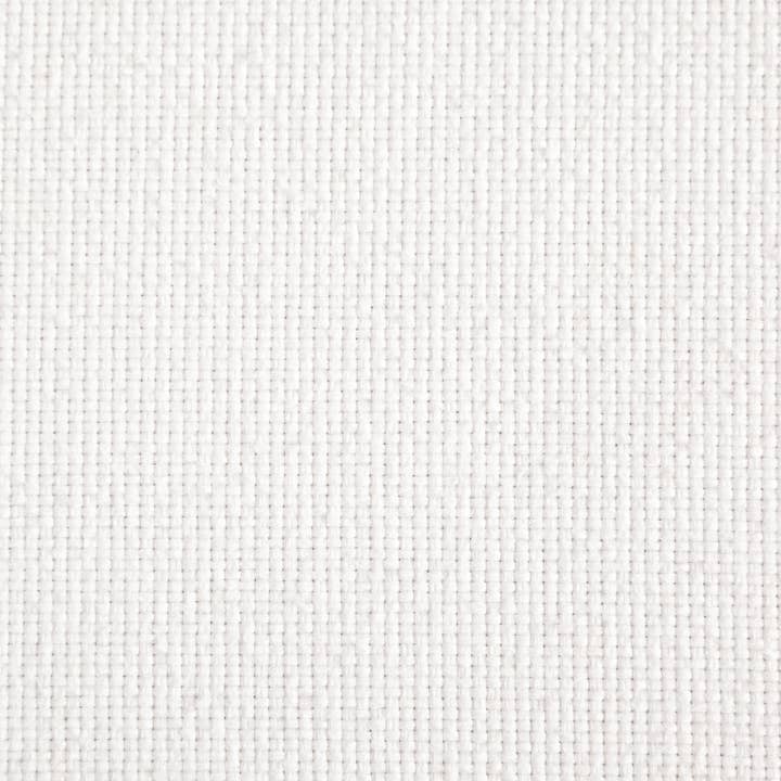 Dareels - Wholesale Sofa - TOPRAK Outdoor sofa7