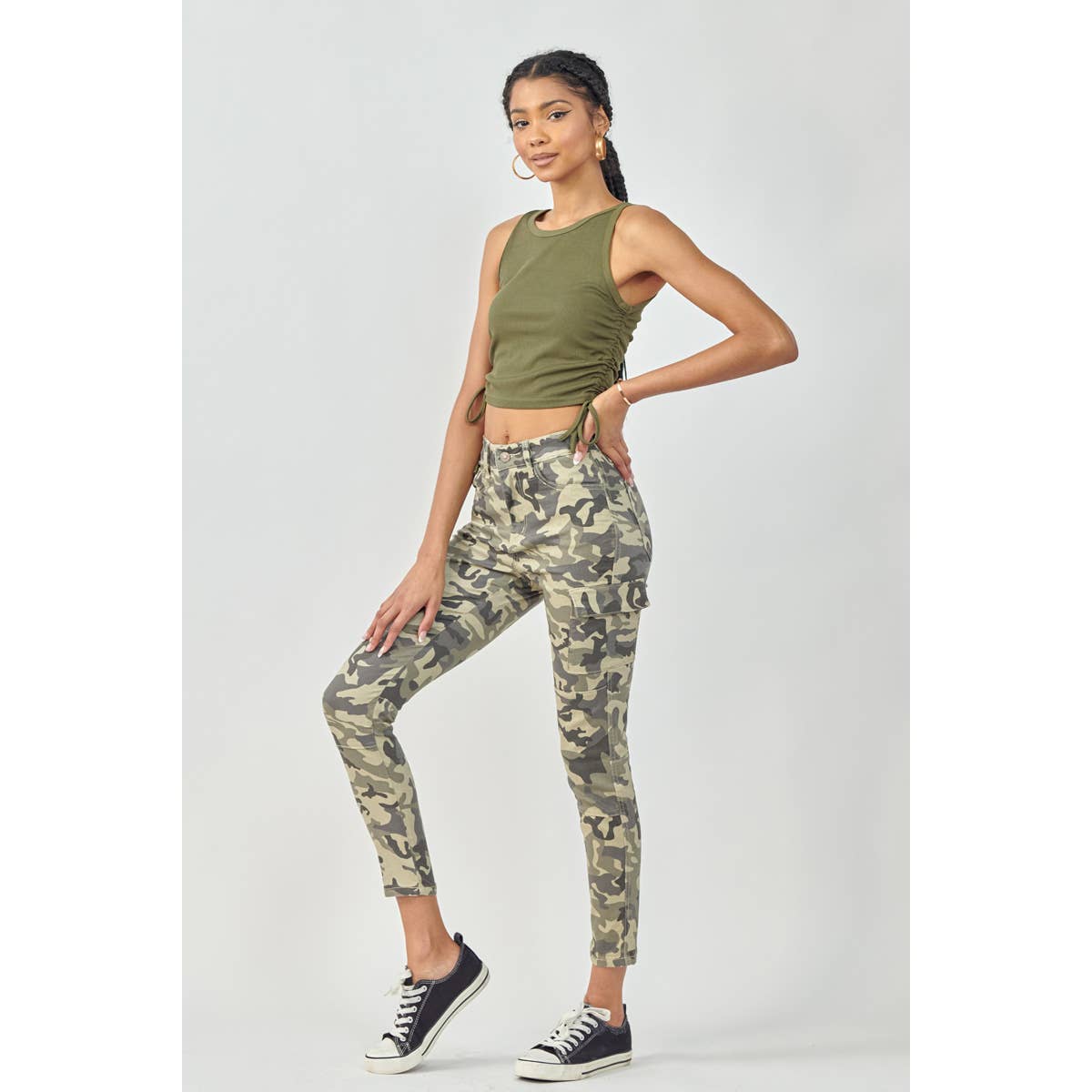 STEIN KC 6253 CL für den Großhandel auf Faire1