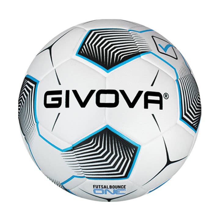 Balón de Futsal Bounce One para venta al por mayor de Givova