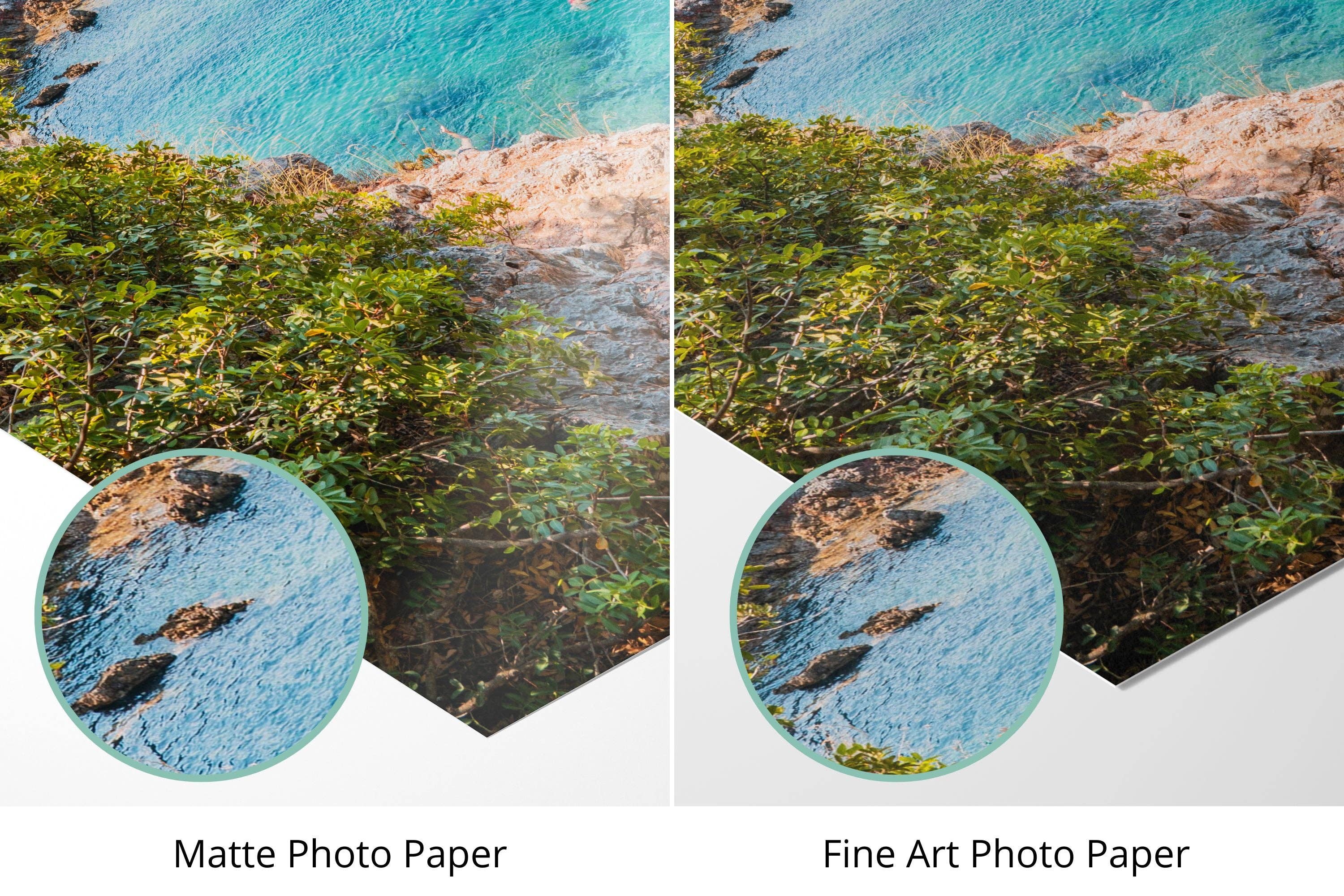 Natasha Riha Photography - Wholesale Photograph - Skopelos Island Coast | Fine Art Photography Print5