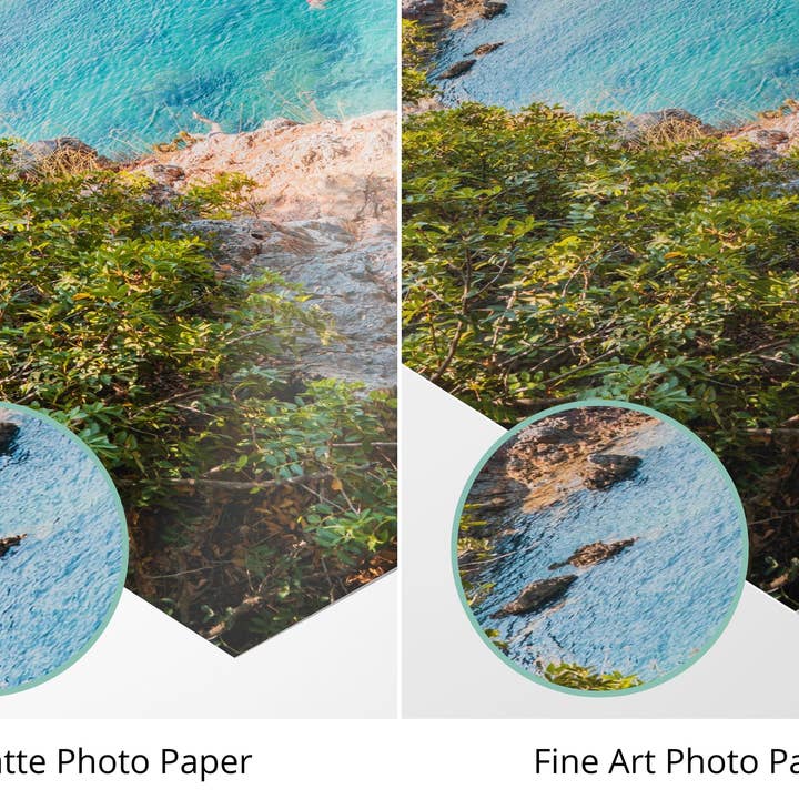 Natasha Riha Photography - Wholesale Photograph - Skopelos Island Coast | Fine Art Photography Print5