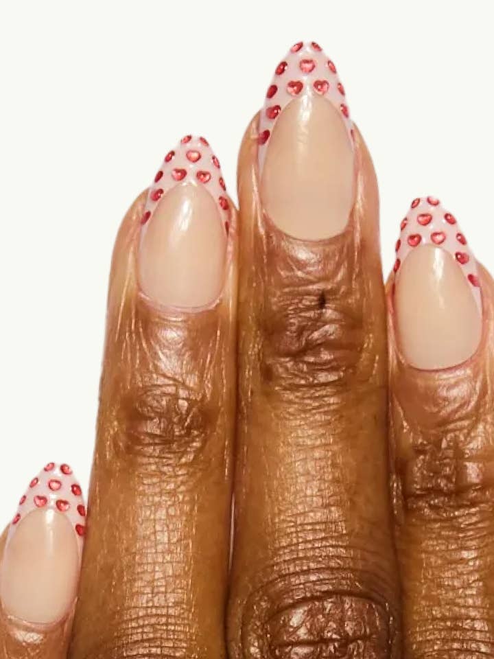 Call me Baby for wholesale by Chillhouse