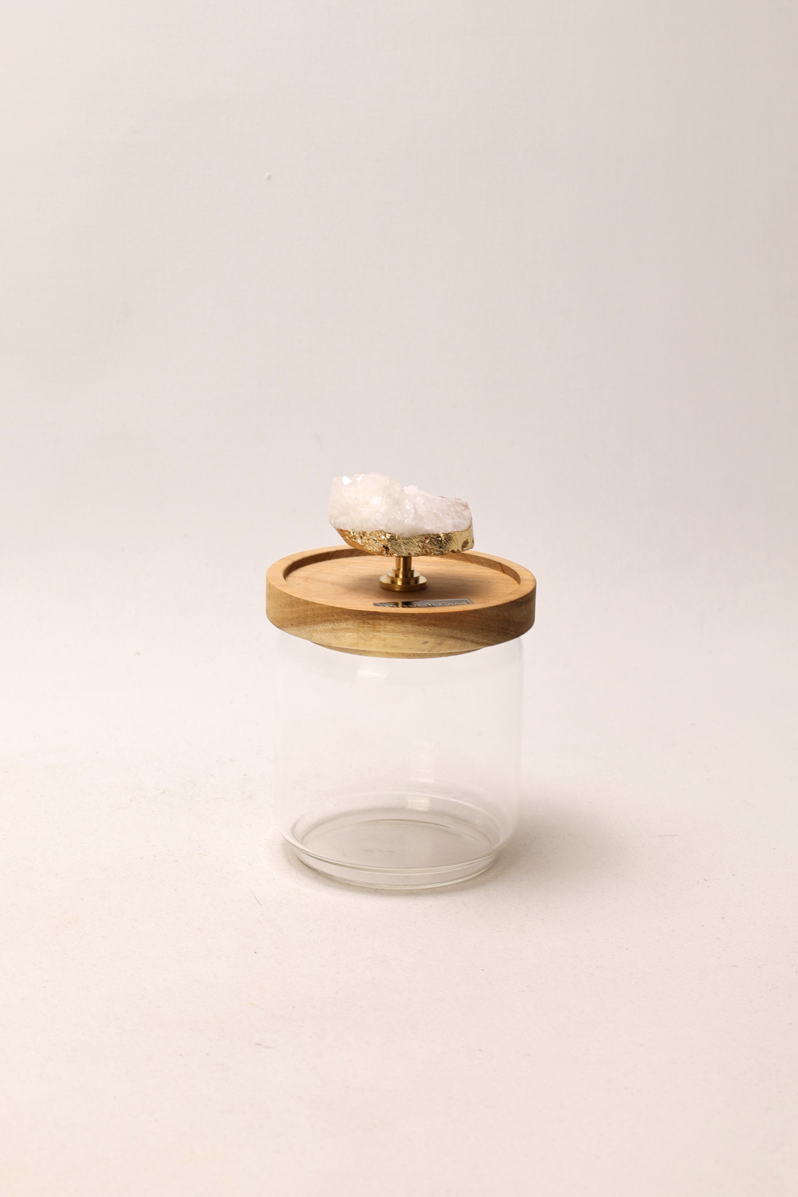 PIETRA DI CASA - Wholesale Decorative Jar - MELI SET 0