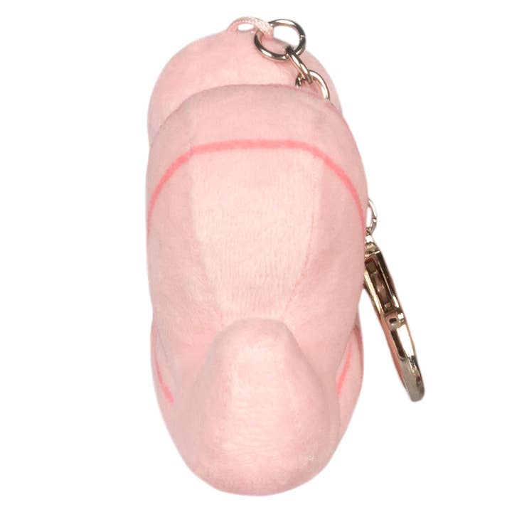 Squishable EU - Wholesale Keychain - Kids - Micro Squishable Worm2