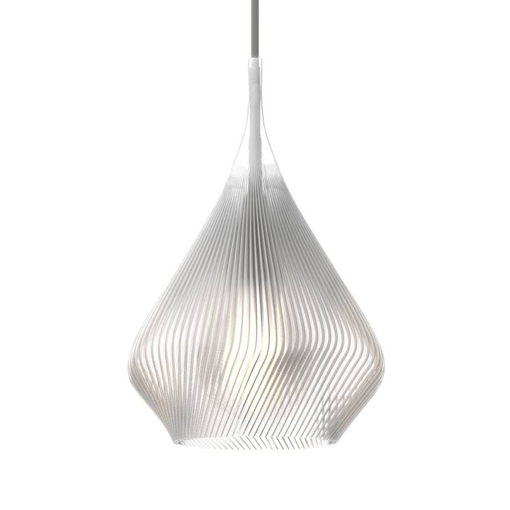 Bloz Pendant Lamp for wholesale by Sheyn
