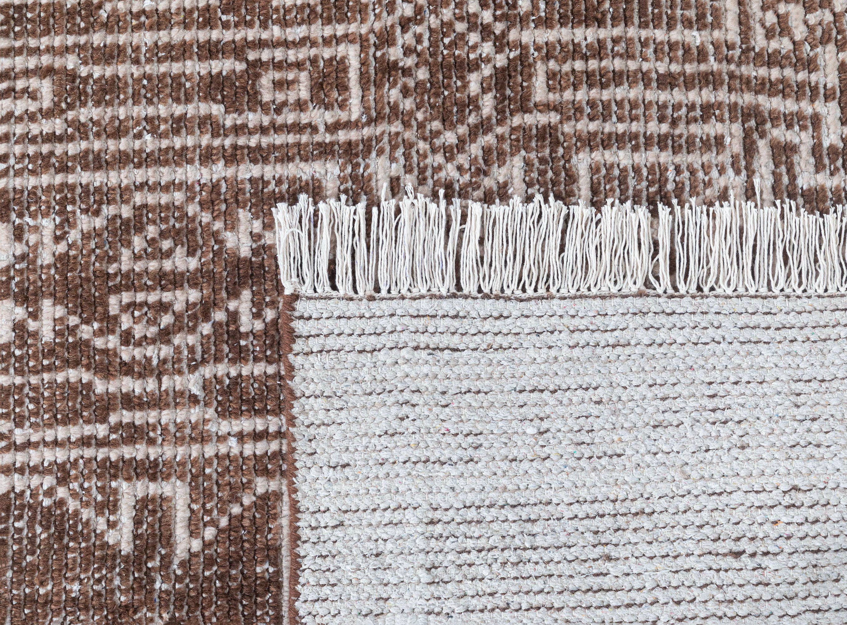 Terra by Obeetee - Wholesale Area Rug - Palace Ques Area Rug12