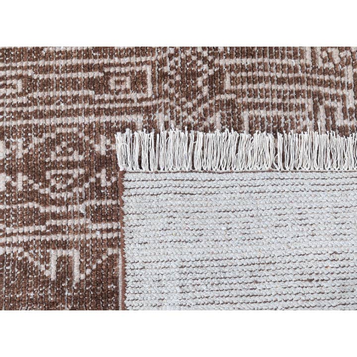 Terra by Obeetee - Wholesale Area Rug - Palace Ques Area Rug
12