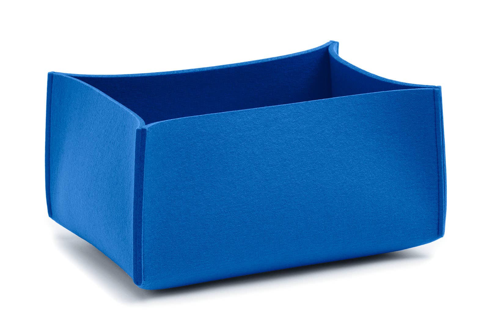 HEY-SIGN – wholesale Storage Bin – Box Rectangular Tall8