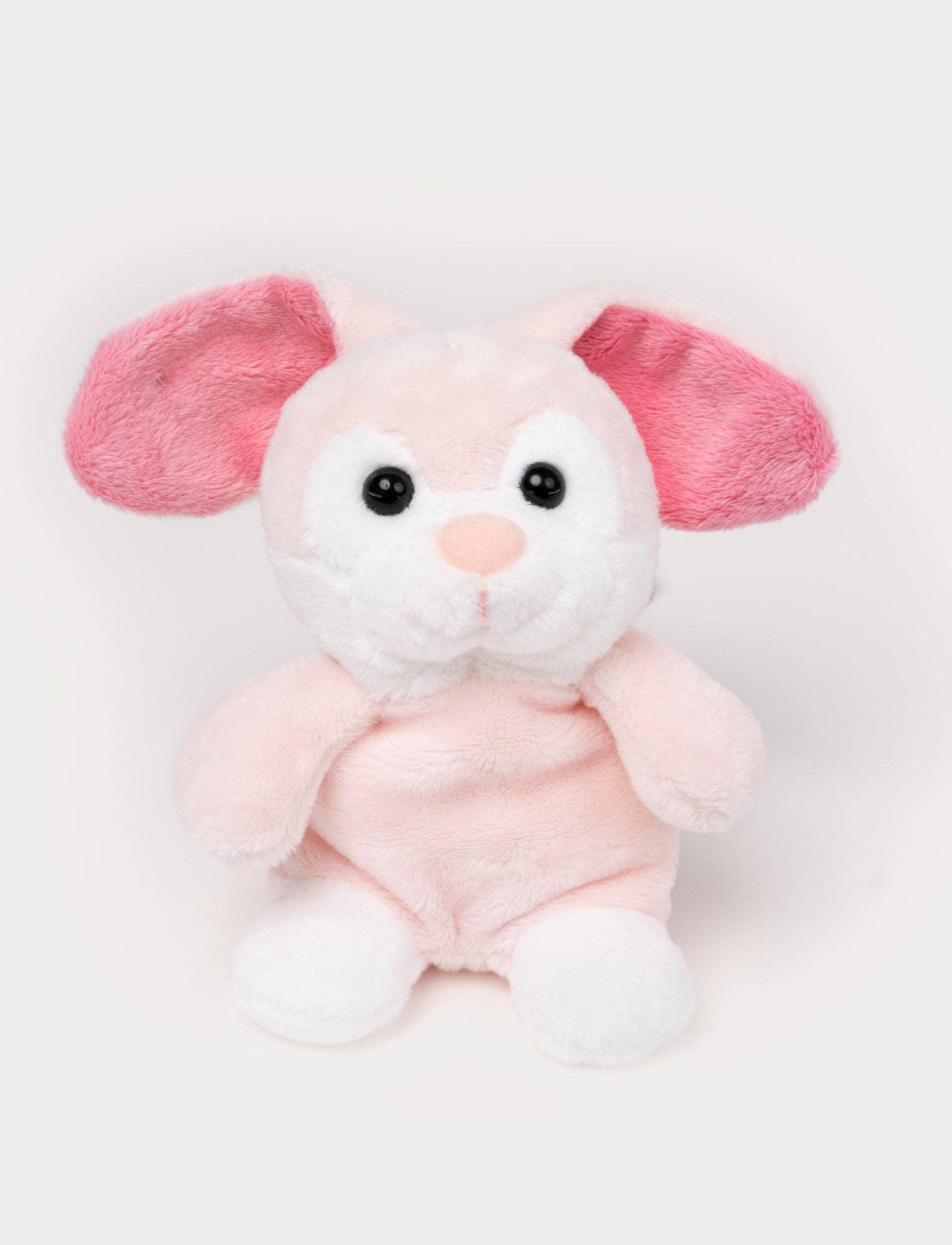 Teddykompaniet - Wholesale Stuffed/plush toy – Kids & baby - Teddy Bunnies, Beanies, Bunny2