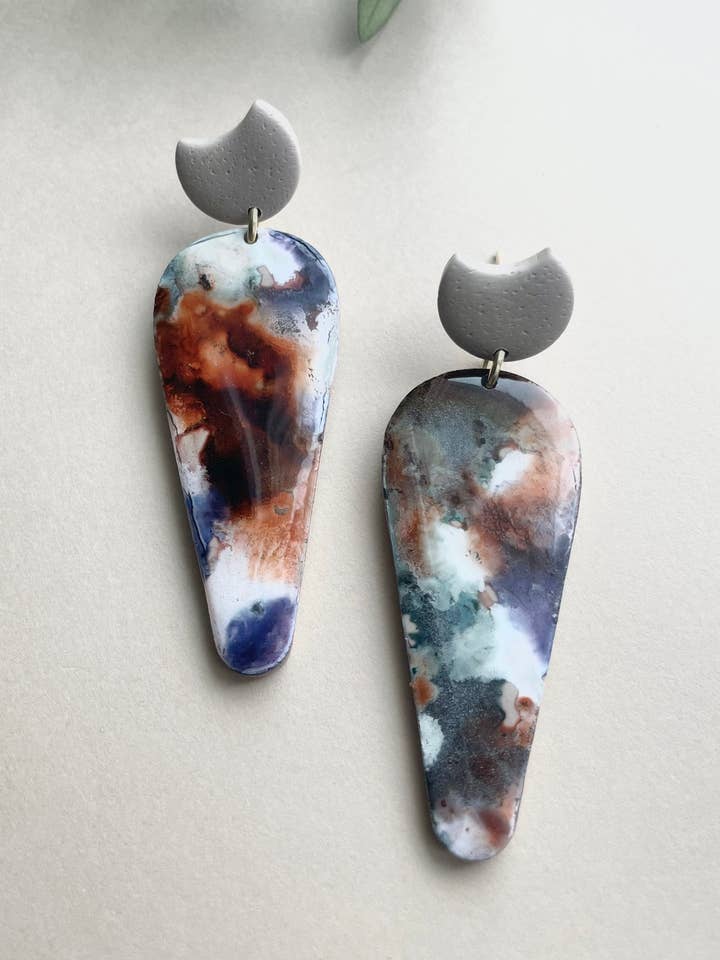 Sabrina for wholesale by SODADE design