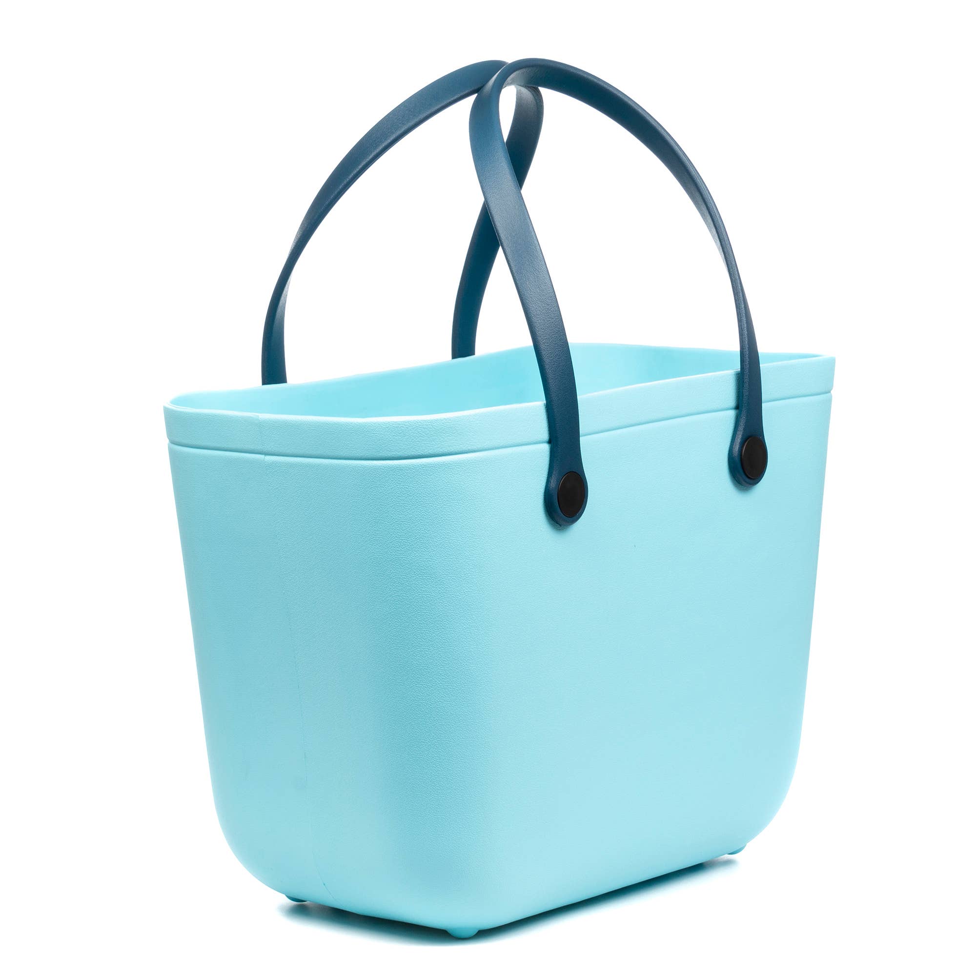 FIRENZE ARTEGIANI - Wholesale Beach Bag - Villaputzu large beach Shopper bag, EVA foam13