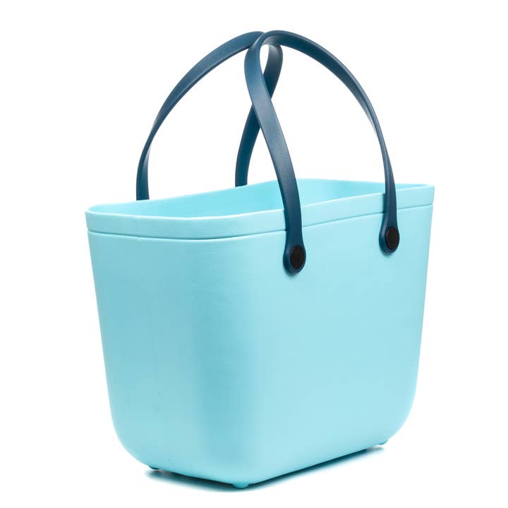 FIRENZE ARTEGIANI - Wholesale Beach Bag - Villaputzu large beach Shopper bag, EVA foam13