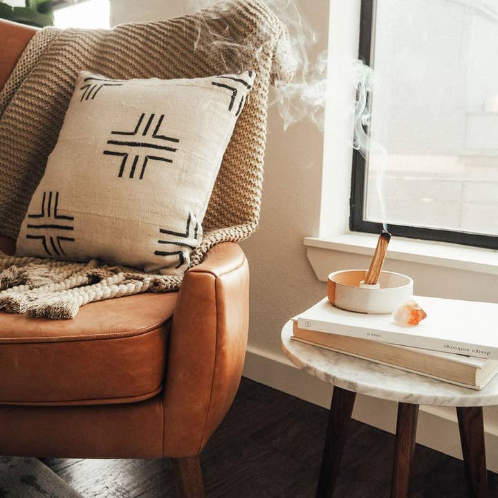 Bursera - Vente Encens - Bâtons d'encens Palo Santo4