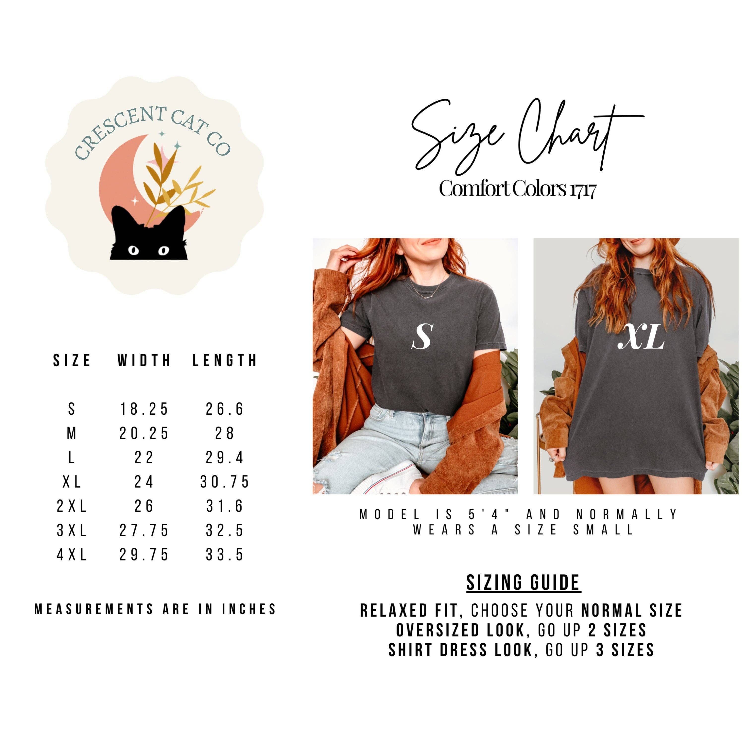 CrescentCatCo - Wholesale T-Shirt (Graphic) - Women's - Official Licensed Bat Boys Tshirt | Sarah J Maas ACOTAR merch | Rhysand Cassian Azriel Night Court Velaris | Bookish Shop and Gifts7