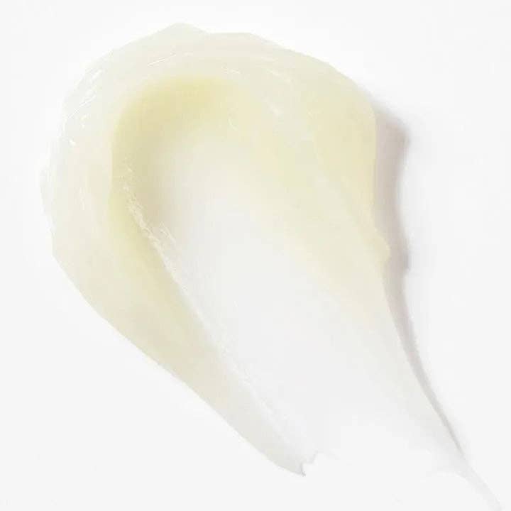 K Motives Beauty - Wholesale Lip Treatment/Mask - Cosrx Balancium Ceramide Lip Butter Sleeping Mask 20g