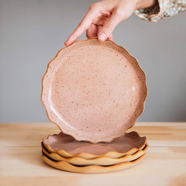 Piatti da cucina in gres e ulteriori Risultati per ceramiche artistiche all'ingrosso. Resi gratuiti e termini di pagamento a 60 giorni su Faire in tendenza su Faire.