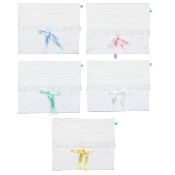 Maternity Bag First Outfit for wholesale by Bean Baby Clothes