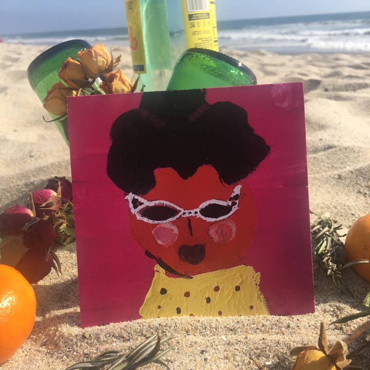 big momma for wholesale by eunoiacards