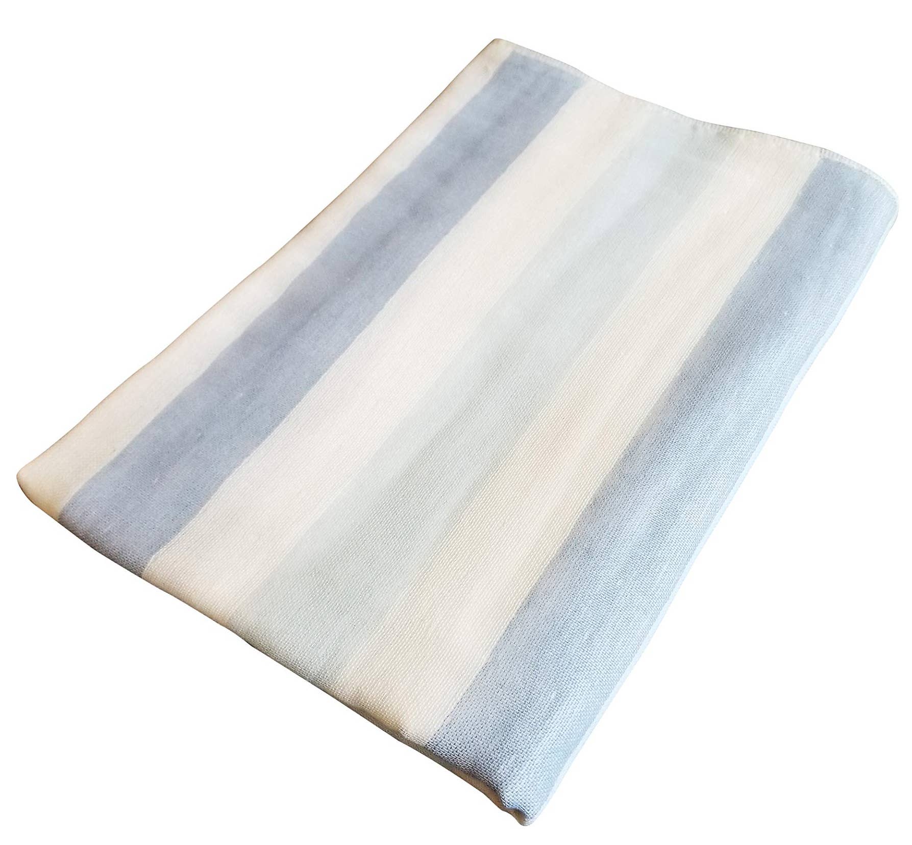 IPPINKA Made in Japan - Wholesale Bath Towel - Senshu Towels - Stripes (3sizes/3colors) soft and absorbent1