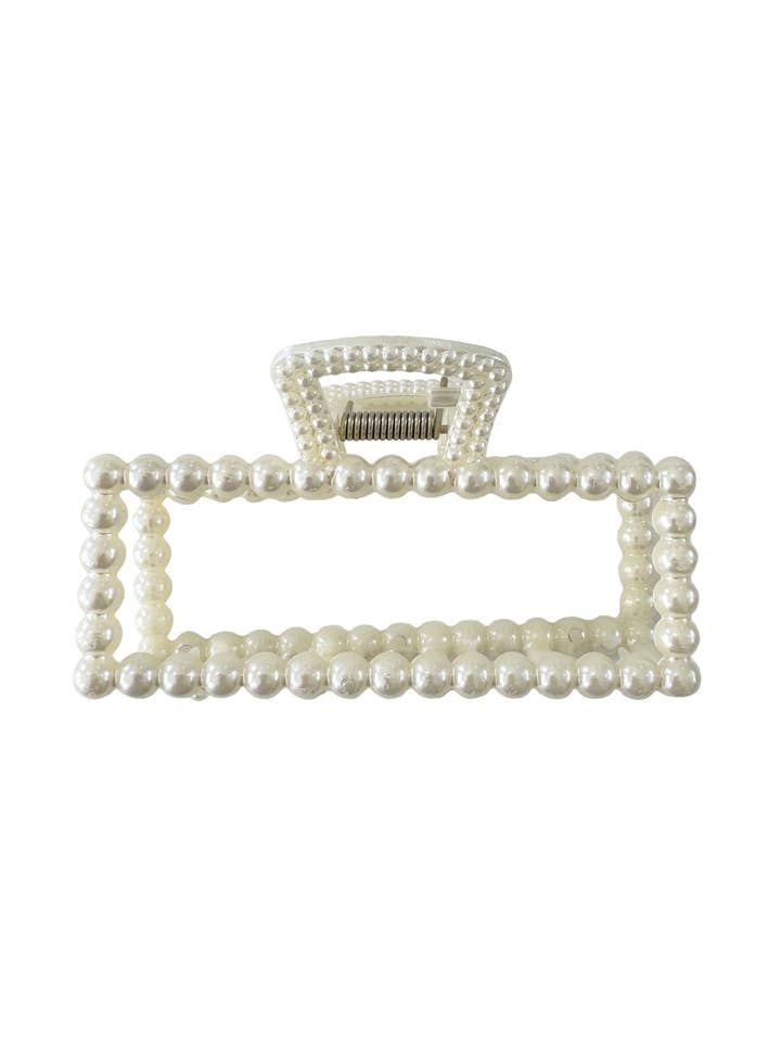 Roe Clip for engroshandel hos Gemelli