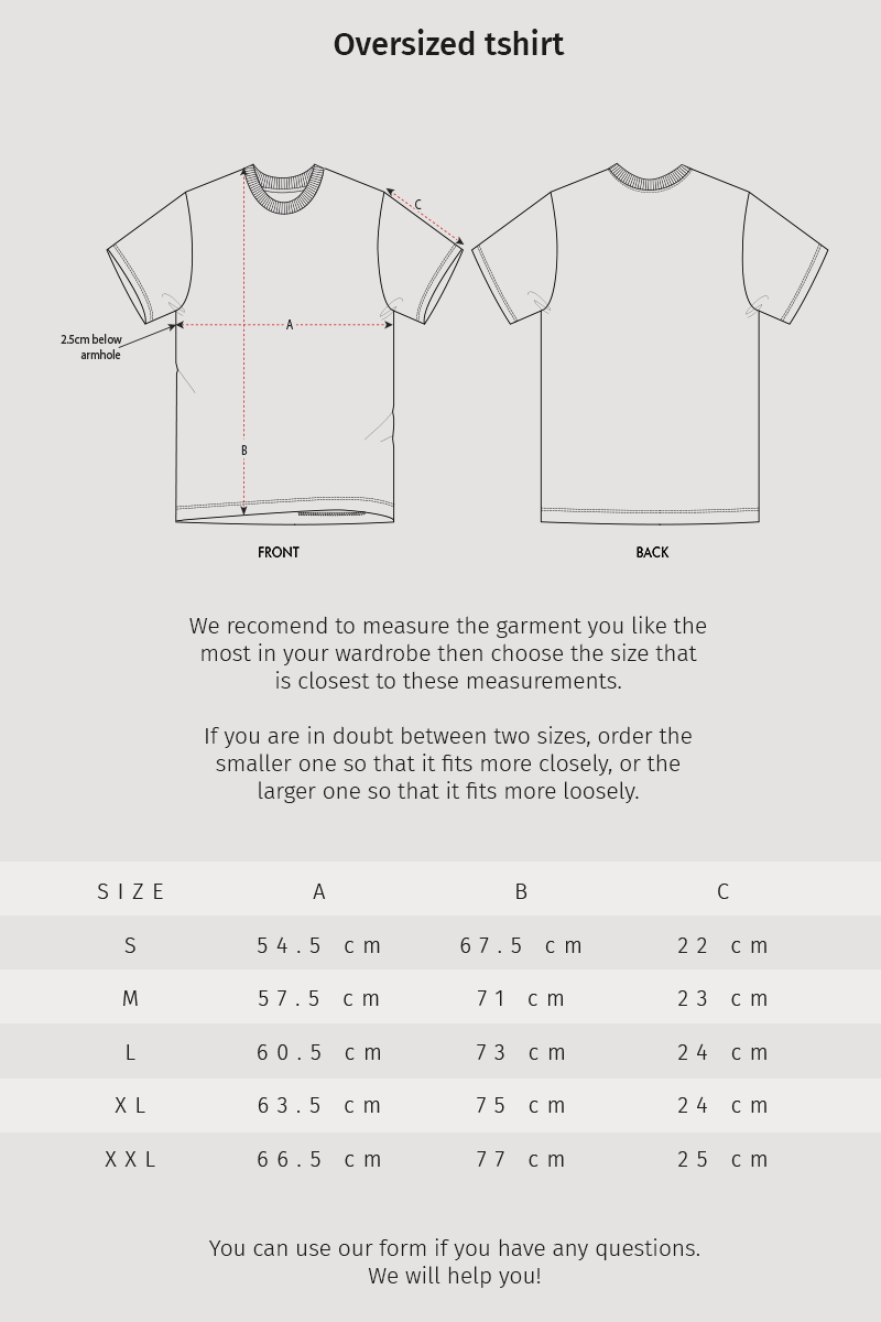 Nostalgic Apparel – T-shirt estampada - Unissexo por atacado – Olhe sempre para o lado bom da vida - T-shirt preta2