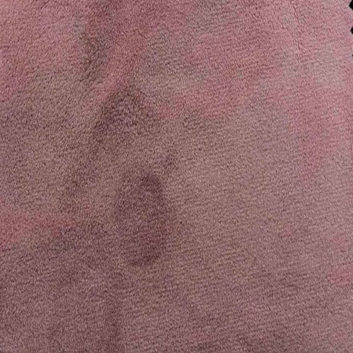 Glänsande sammetduk – skräddarsydd storlek för bröllop och heminredning linne för wholesale av The Tablecloth Store