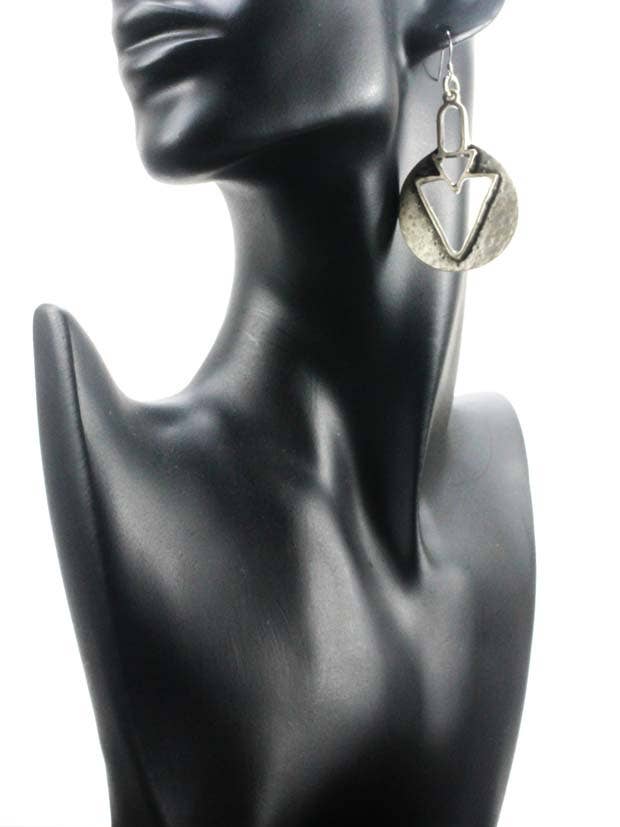 Jiona für den Großhandel von Aclue! Jewelry by Celest Anderson