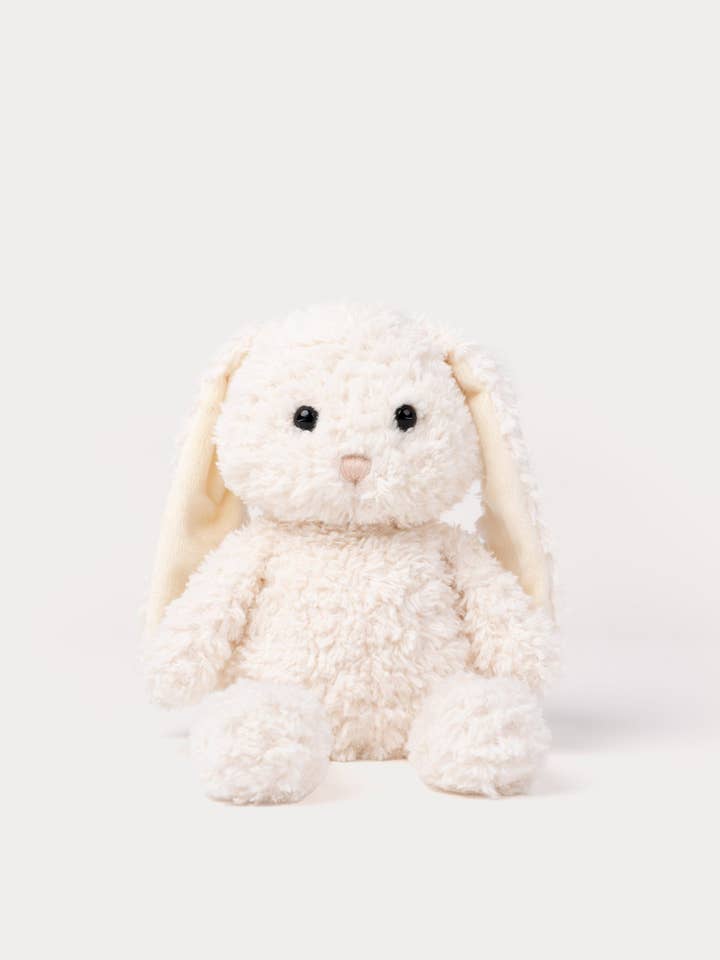 Retro Pals, Bunny for wholesale by Teddykompaniet