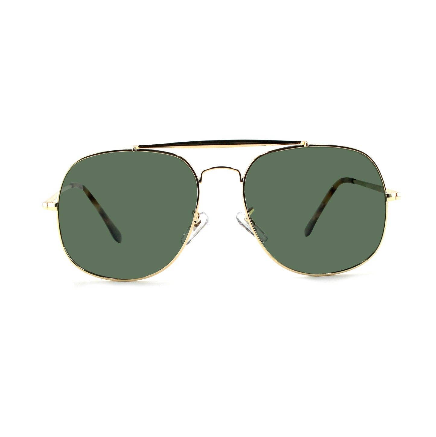 Ottika Group Ltd - Wholesale Sunglasses - Unisex - Shades X - Polarized Sunglasses | Model 2001 - 4 Colors8