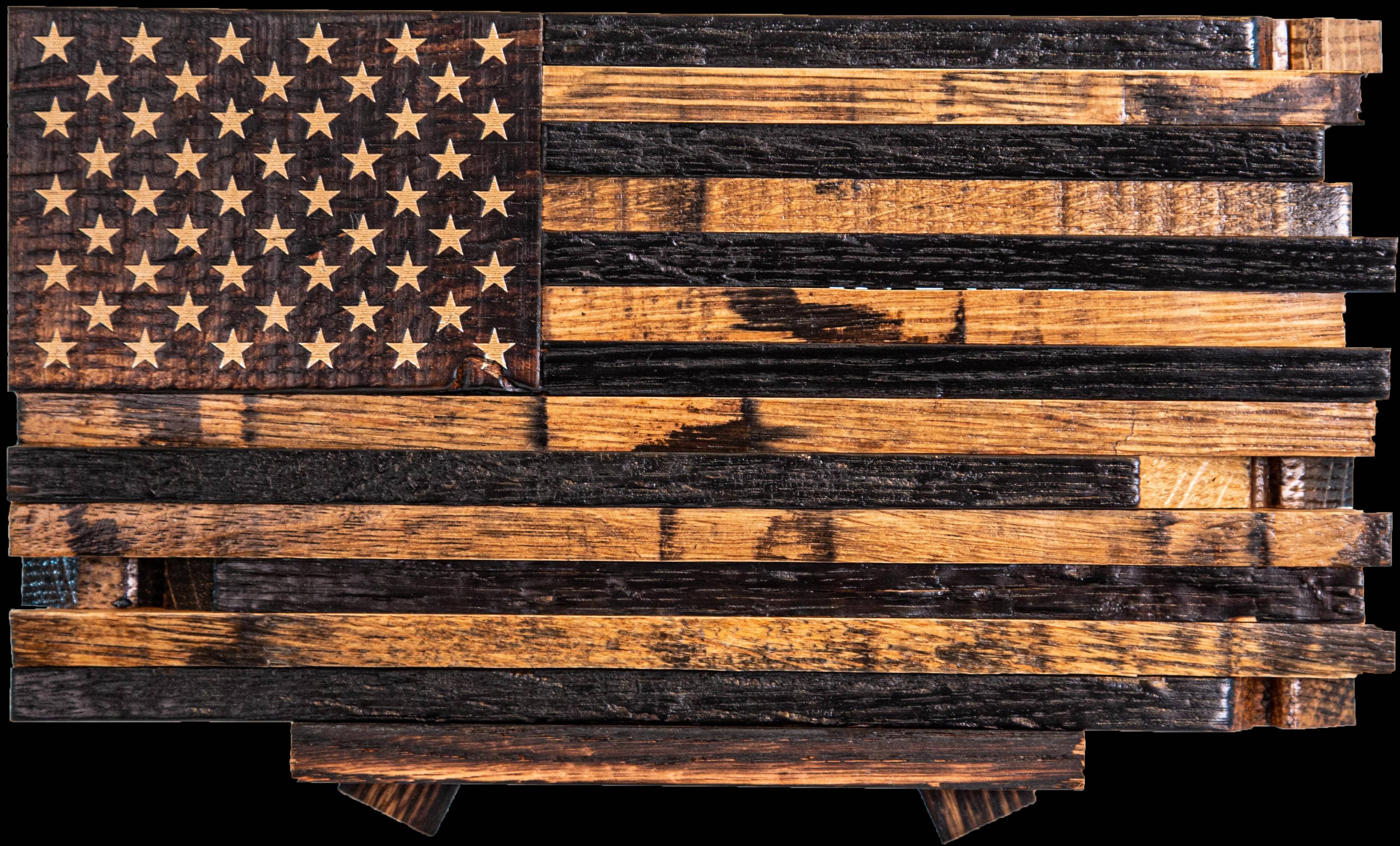 The Heritage Flag Company – wholesale Decorative tabletop object – Classic Cask 2