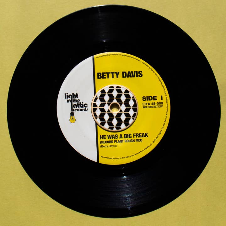 Love & Victory - Wholesale Music Accessory - Stylish Enamel 45 Adaptor (Vinyl Accessory)11