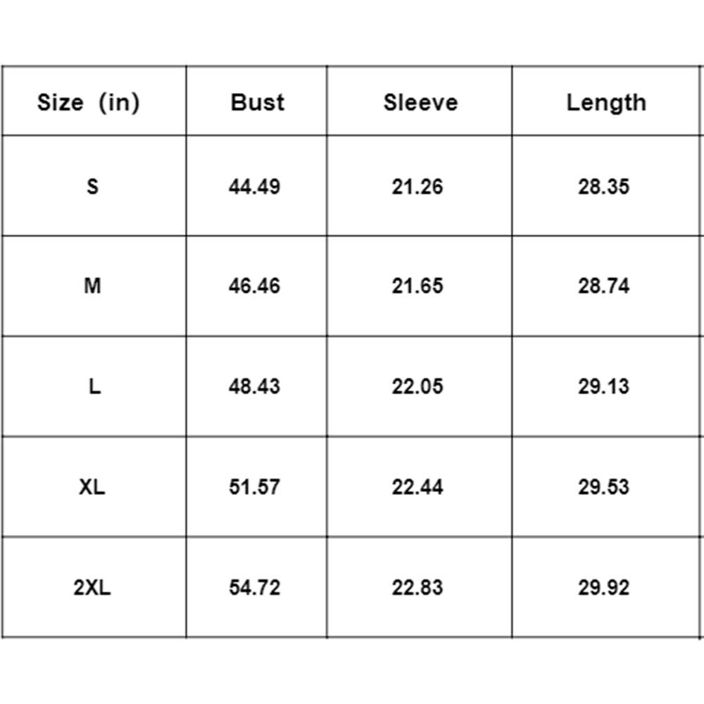 Wholesalesir - Wholesale Button Down Shirt - Women's - Collar Long Sleeved Pocket Button Checkered Top9