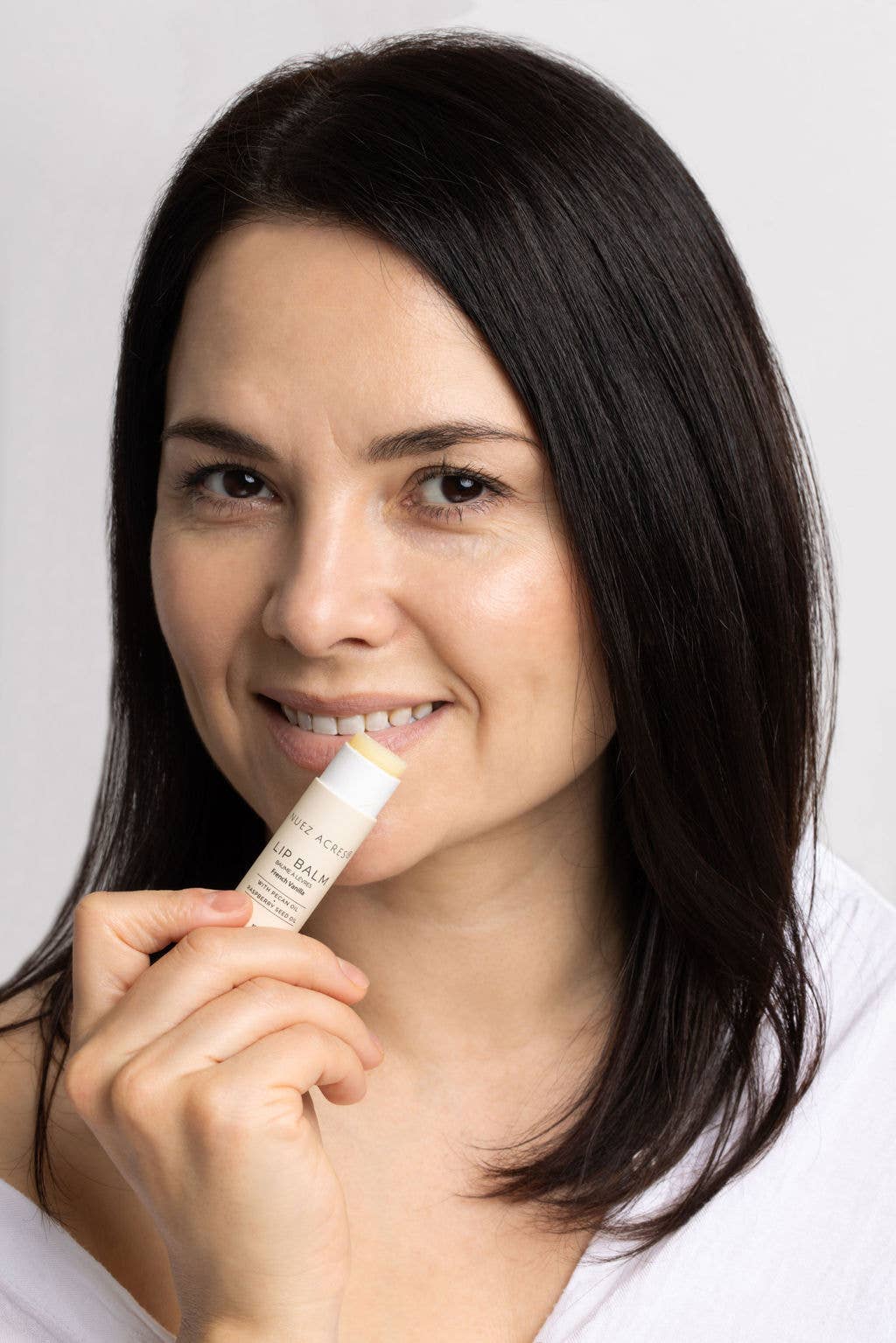 Nuez Acres - Wholesale Lip Balm - Nuez Acres® Lip Balm – Hydrating Care

5