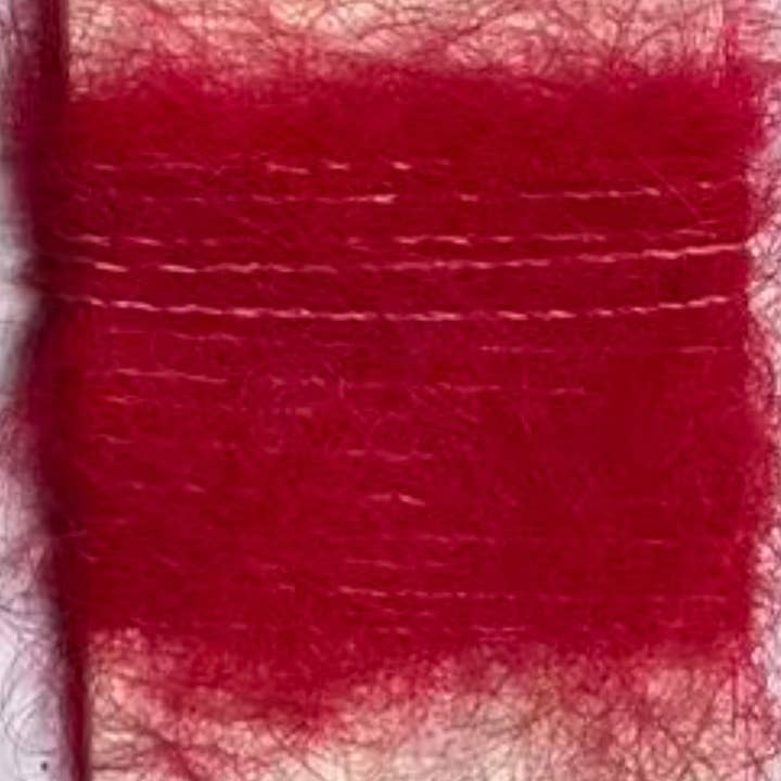 Billy Bamboo - Wholesale Beanie - Women's - ALPACA FLUFFY BEANIE 15