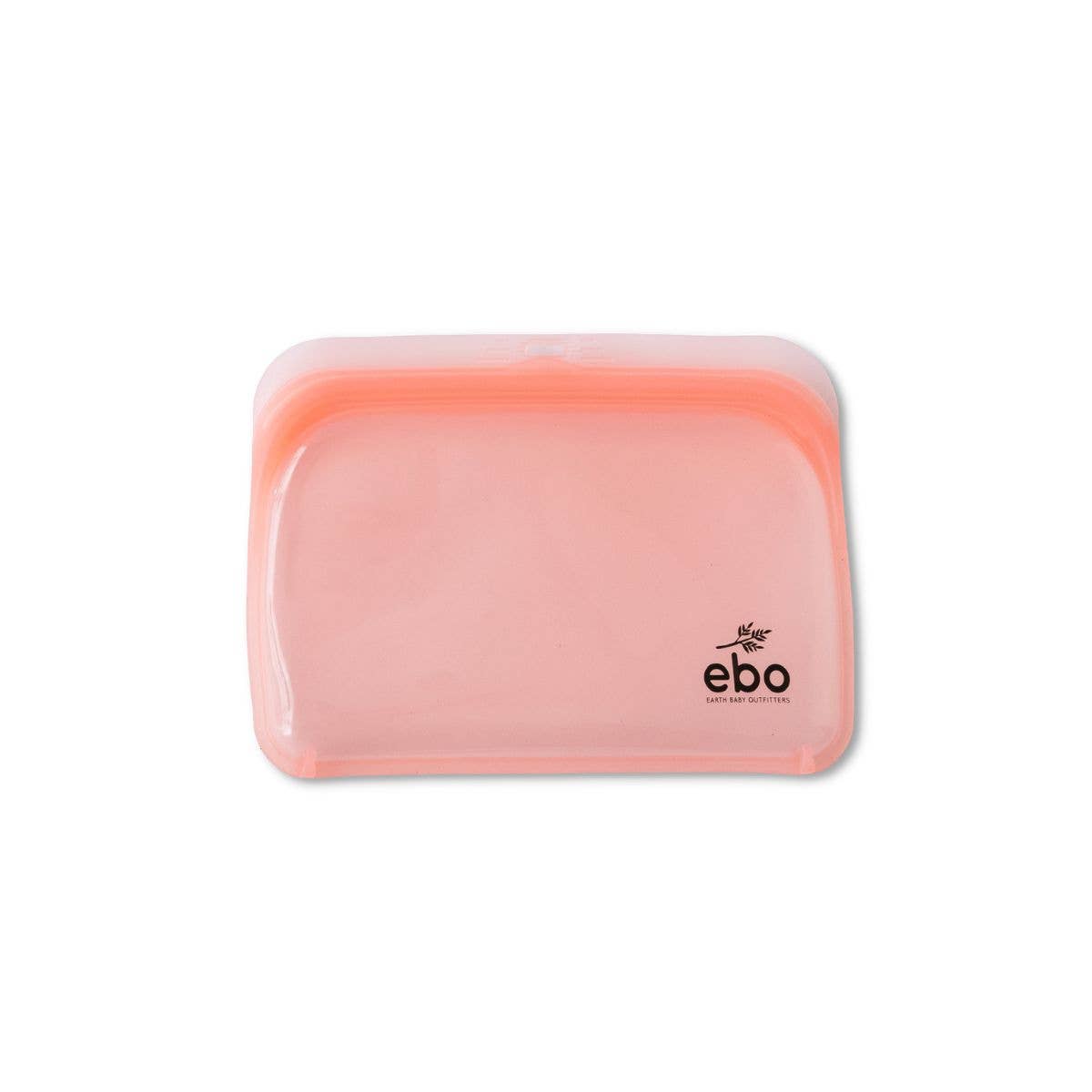 Earth Baby Outfitters - Vendita all'ingrosso Involucro/sacchetto per alimenti - Sacchetti riutilizzabili e richiudibili per snack, panini e conservazione13