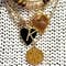 Jennifer Tuton Jewelry