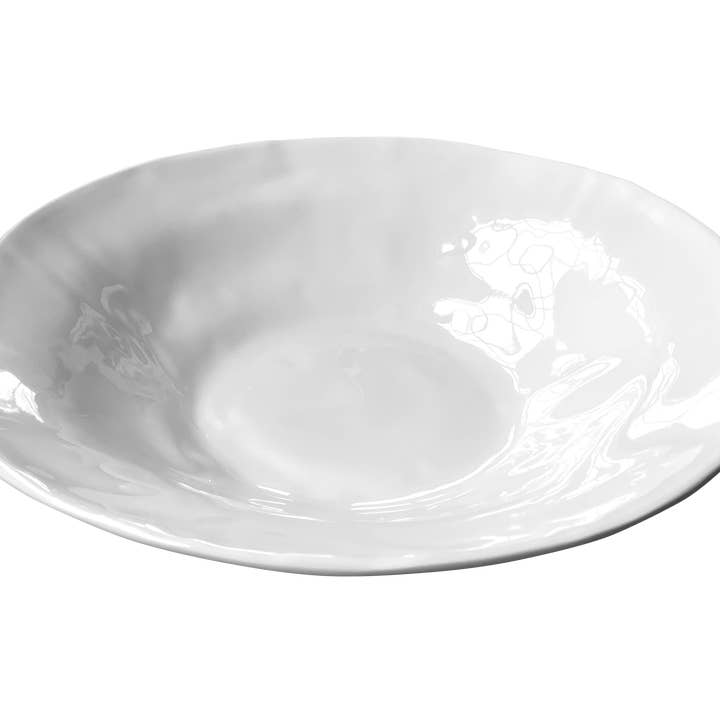 De Harvest Serveerschaal BESCHIKBAAR APRIL 2026! voor wholesale door Relish