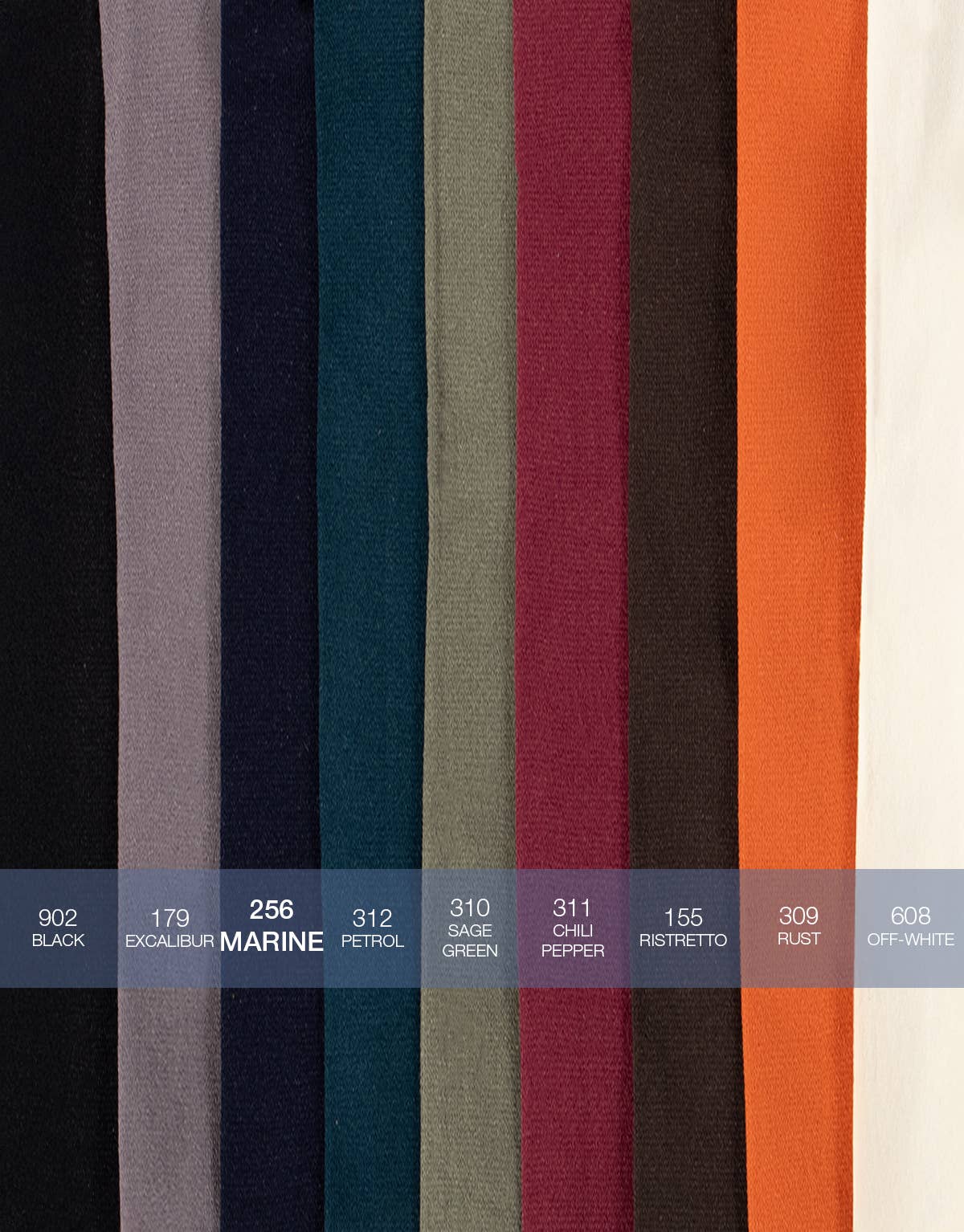 Cette – wholesale Tights - Dam – Ogenomskinliga strumpbyxor, Återvunna Strumpbyxor, Kvinnor Nylons, 70 DEN39