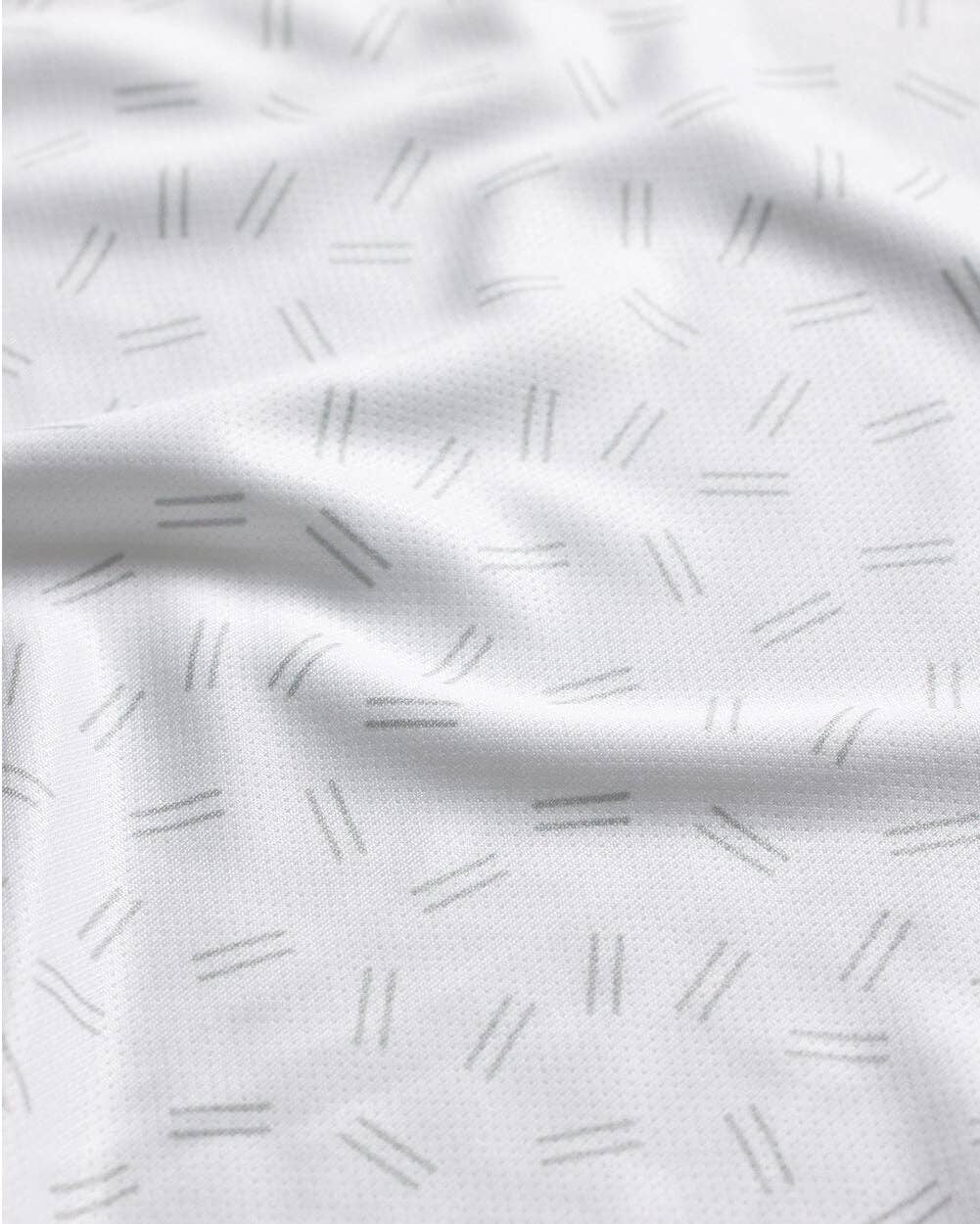 INTO THE AM – Engroshandel Sportstop – Herre – Herre Active Golf Polo83