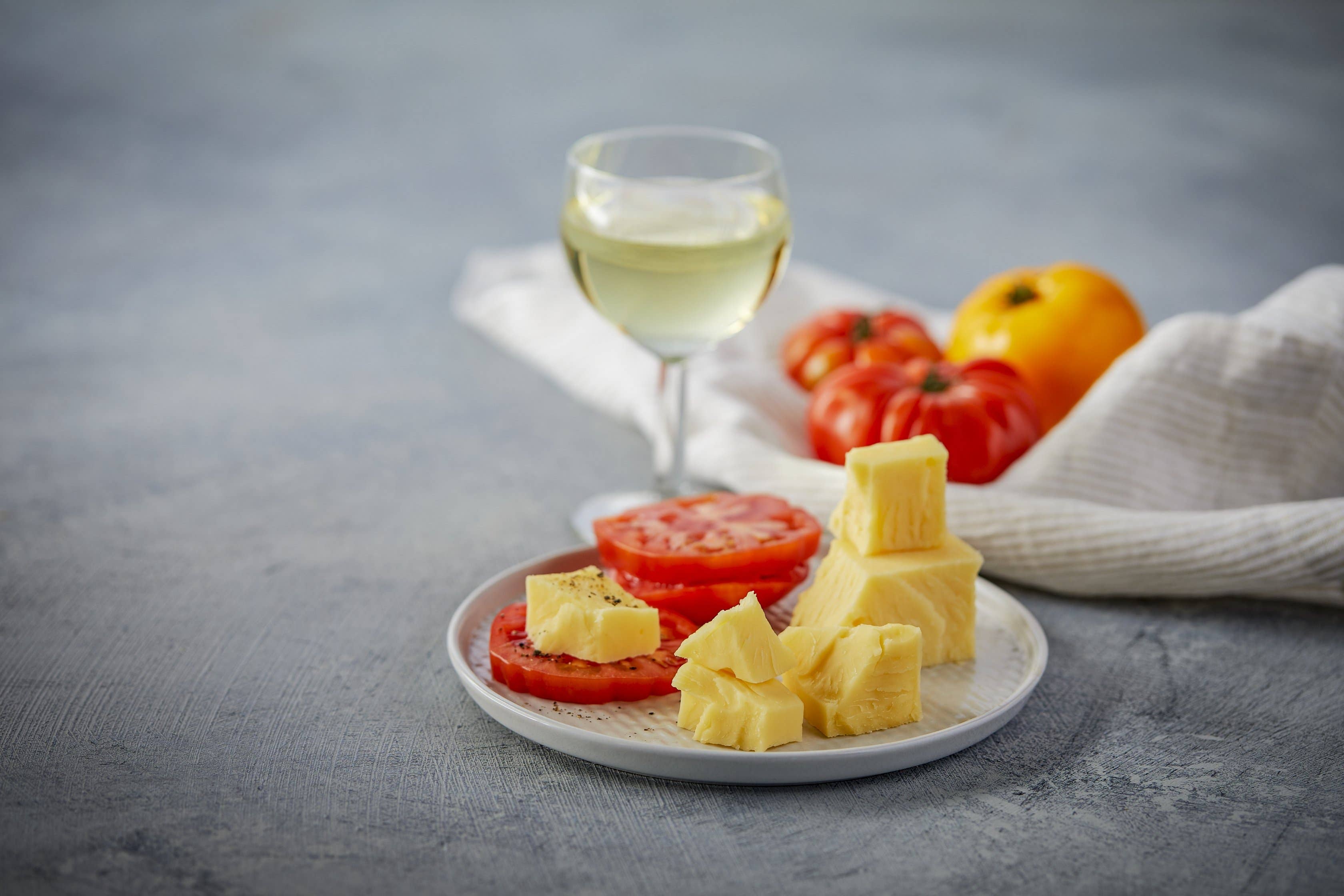 Keystone Cheese - Wholesale Cheese - Asiago4