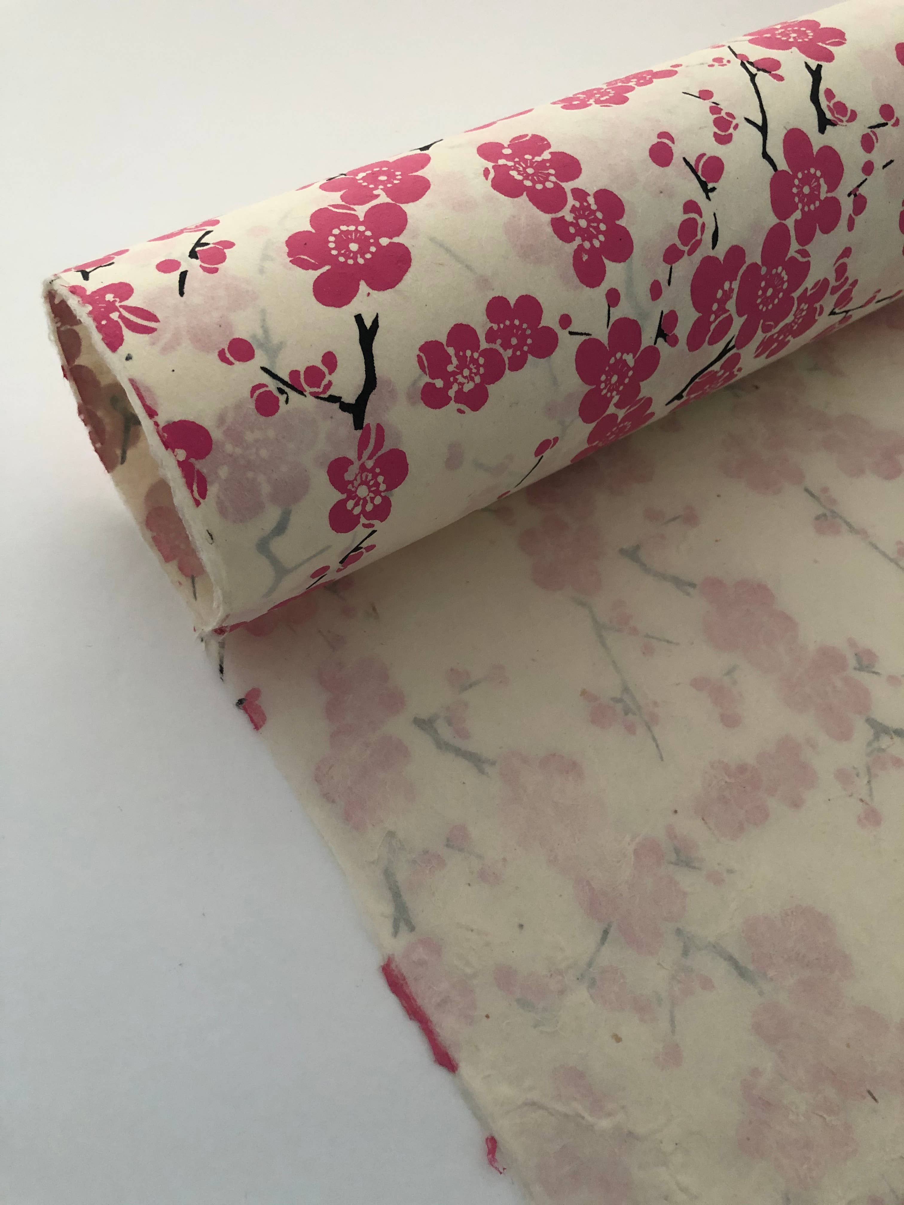 HimalDesign - Wholesale Wrapping Paper Roll - Bridal Shower Gift Wrap, Wrapping Paper Roll, Wedding Décor5