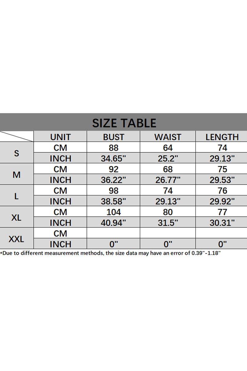 NINEXIS - Wholesale Romper - Women's - CWSJS1517_SQUARE NECK WAIST COMMUTER SLEEVELESS JUMPSUIT3